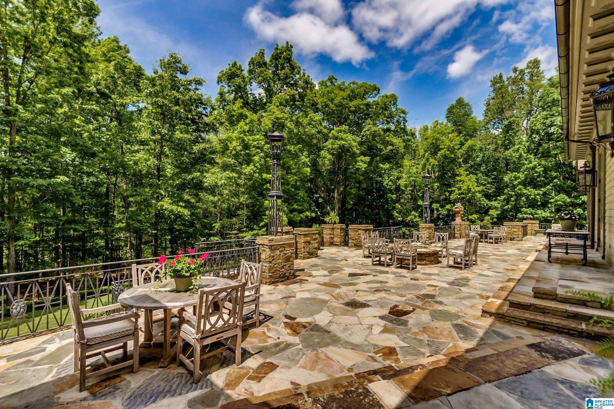 6 Greenbriar Ridge Birmingham, AL 35242 - Photo 66 of 100 Gallery Image 66