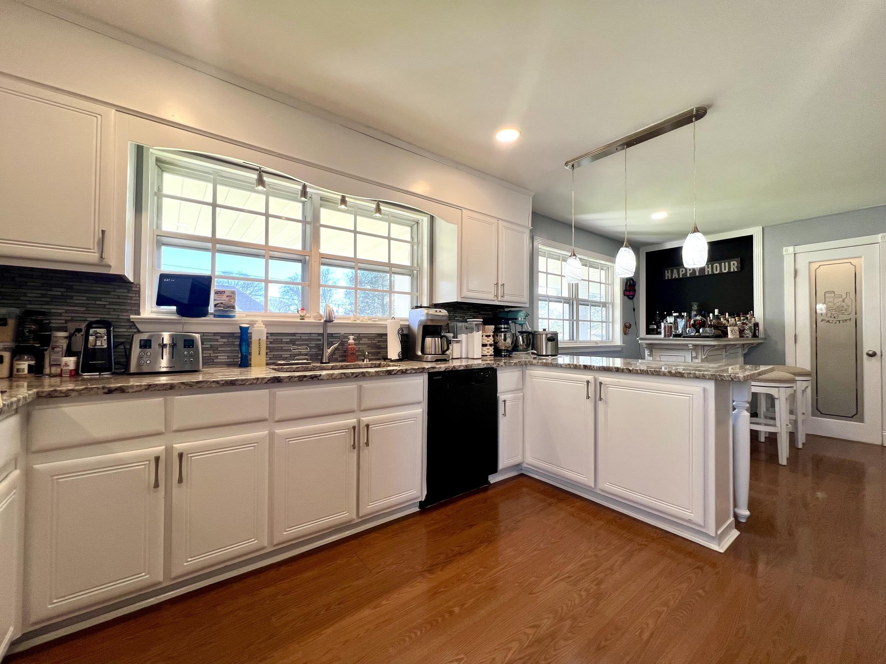 40 Stuart Road Fort Oglethorpe, GA 30742 - Photo 12 of 75 *