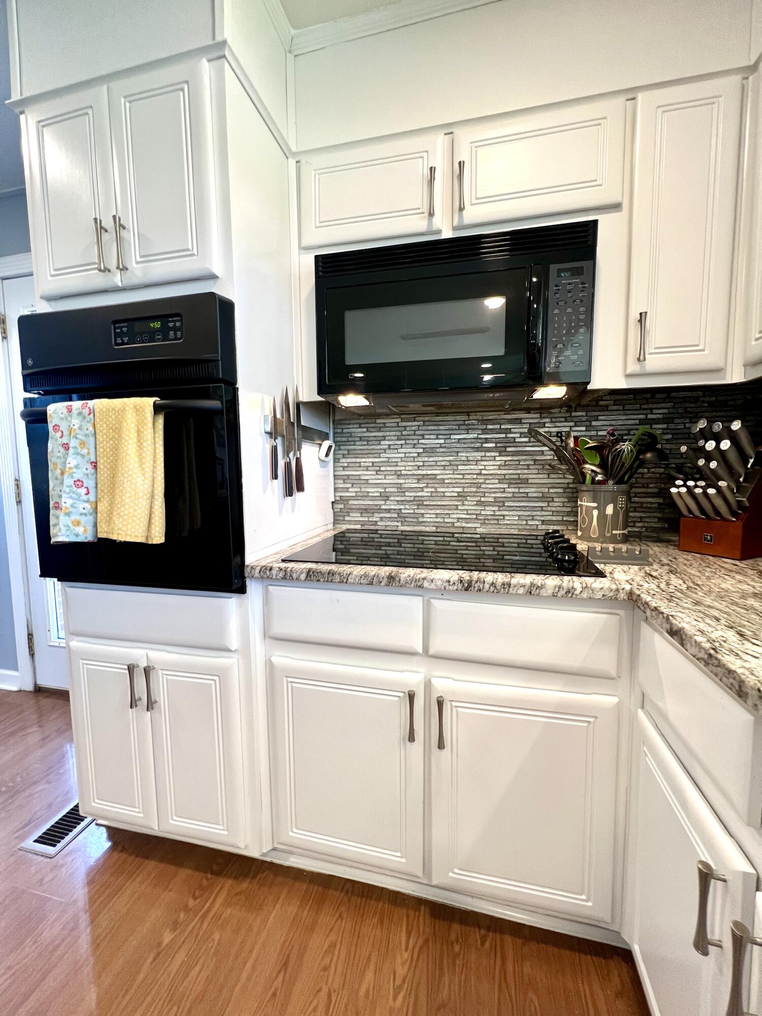 40 Stuart Road Fort Oglethorpe, GA 30742 - Photo 14 of 75 *