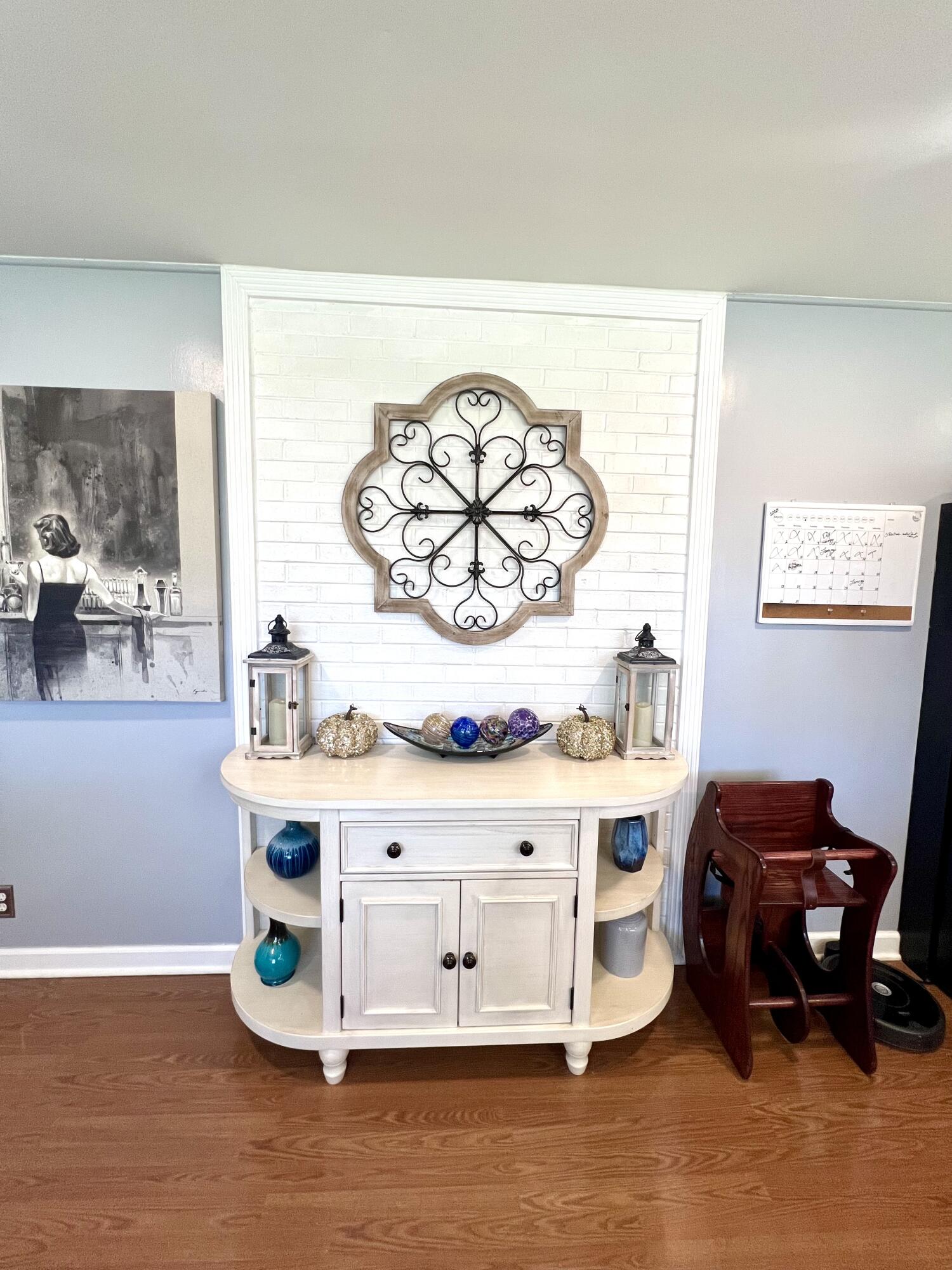 40 Stuart Road Fort Oglethorpe, GA 30742 - Photo 15 of 75 *