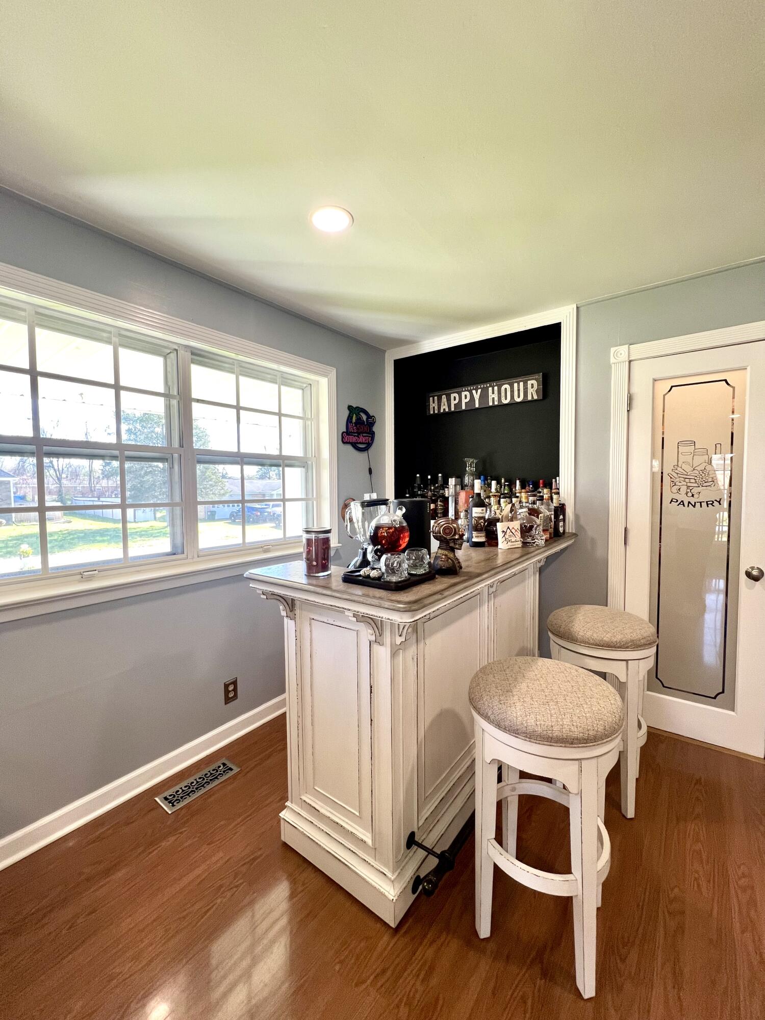 40 Stuart Road Fort Oglethorpe, GA 30742 - Photo 16 of 75 *