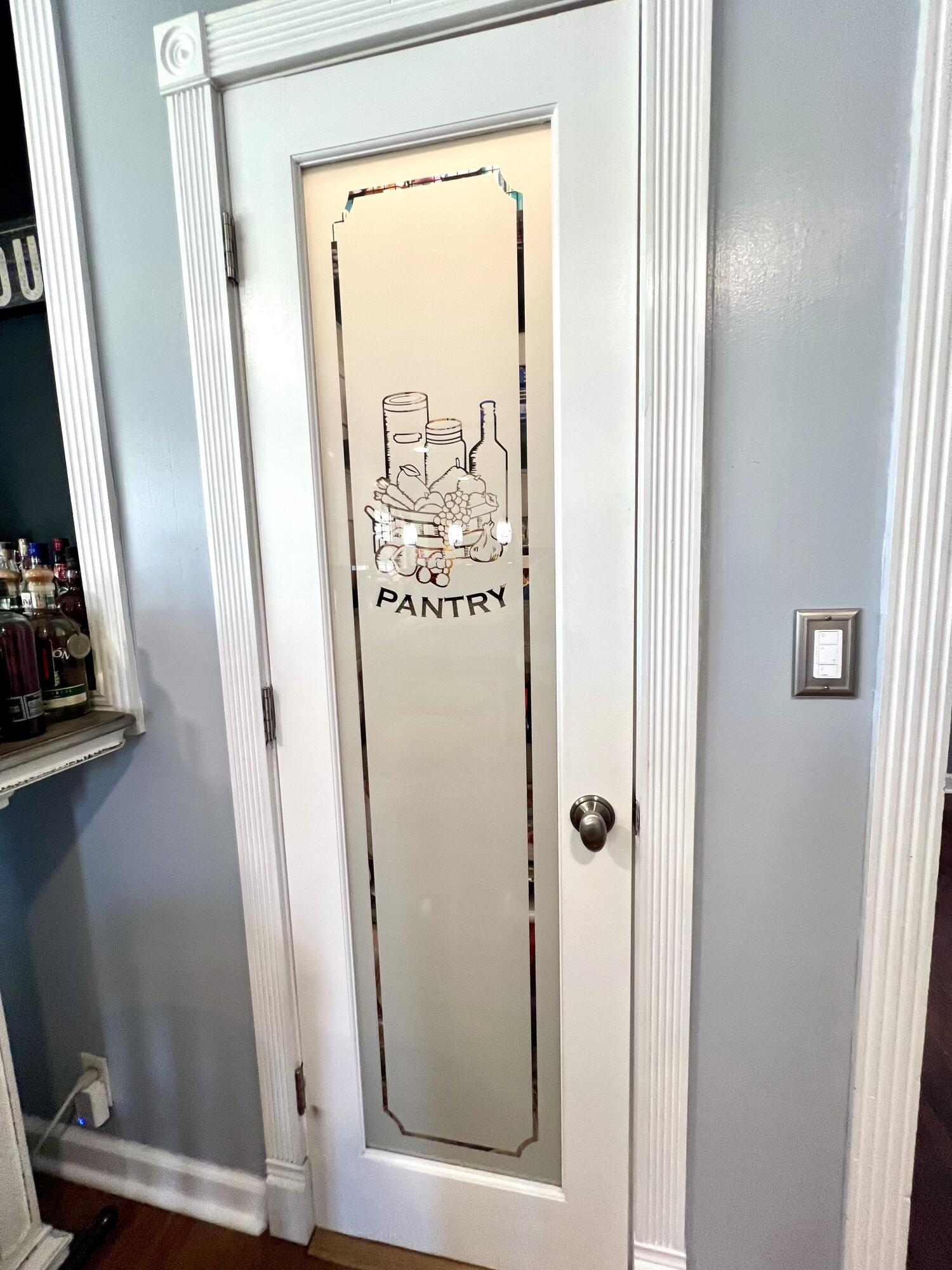 40 Stuart Road Fort Oglethorpe, GA 30742 - Photo 17 of 75 *