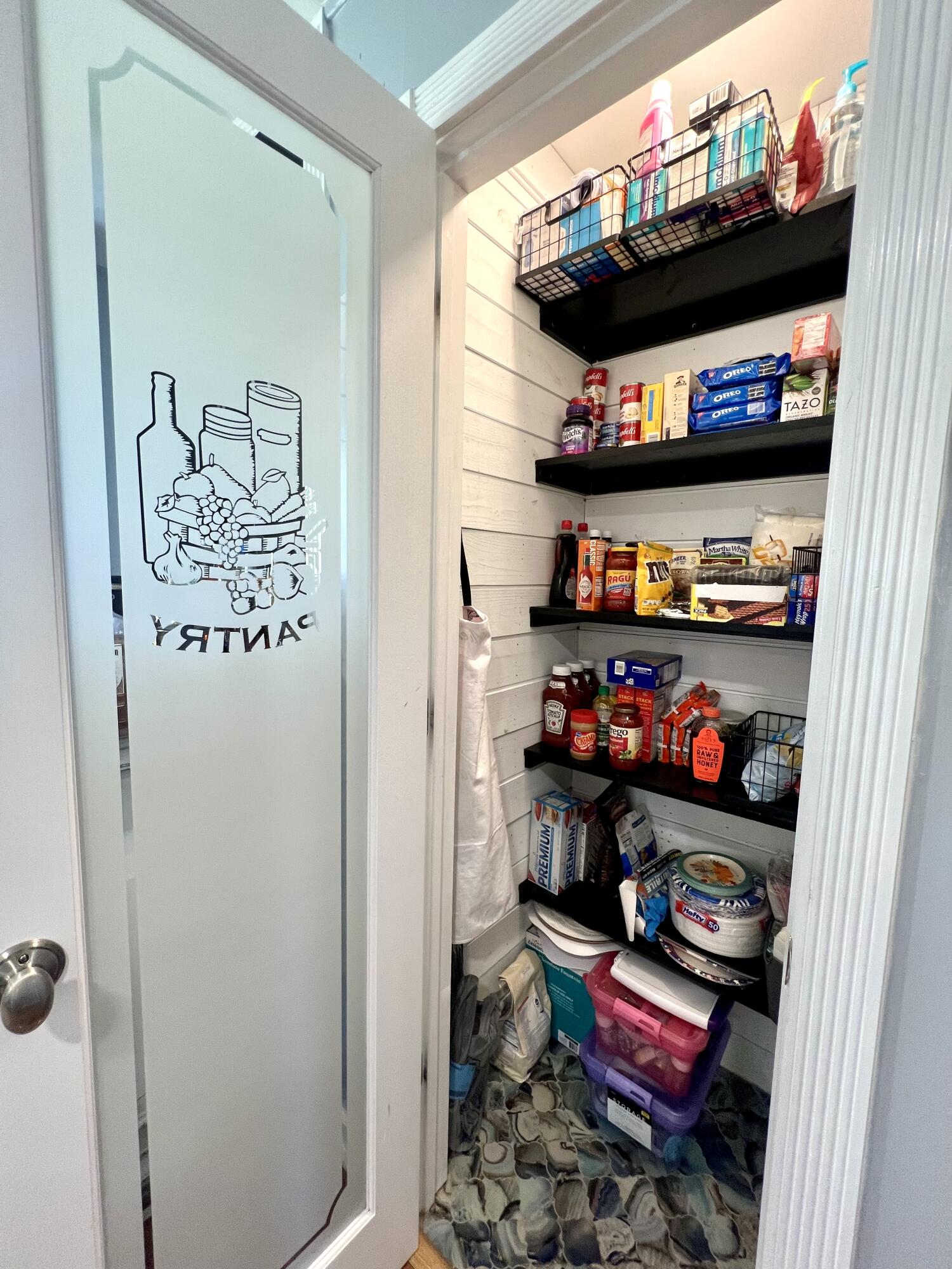 40 Stuart Road Fort Oglethorpe, GA 30742 - Photo 18 of 75 *