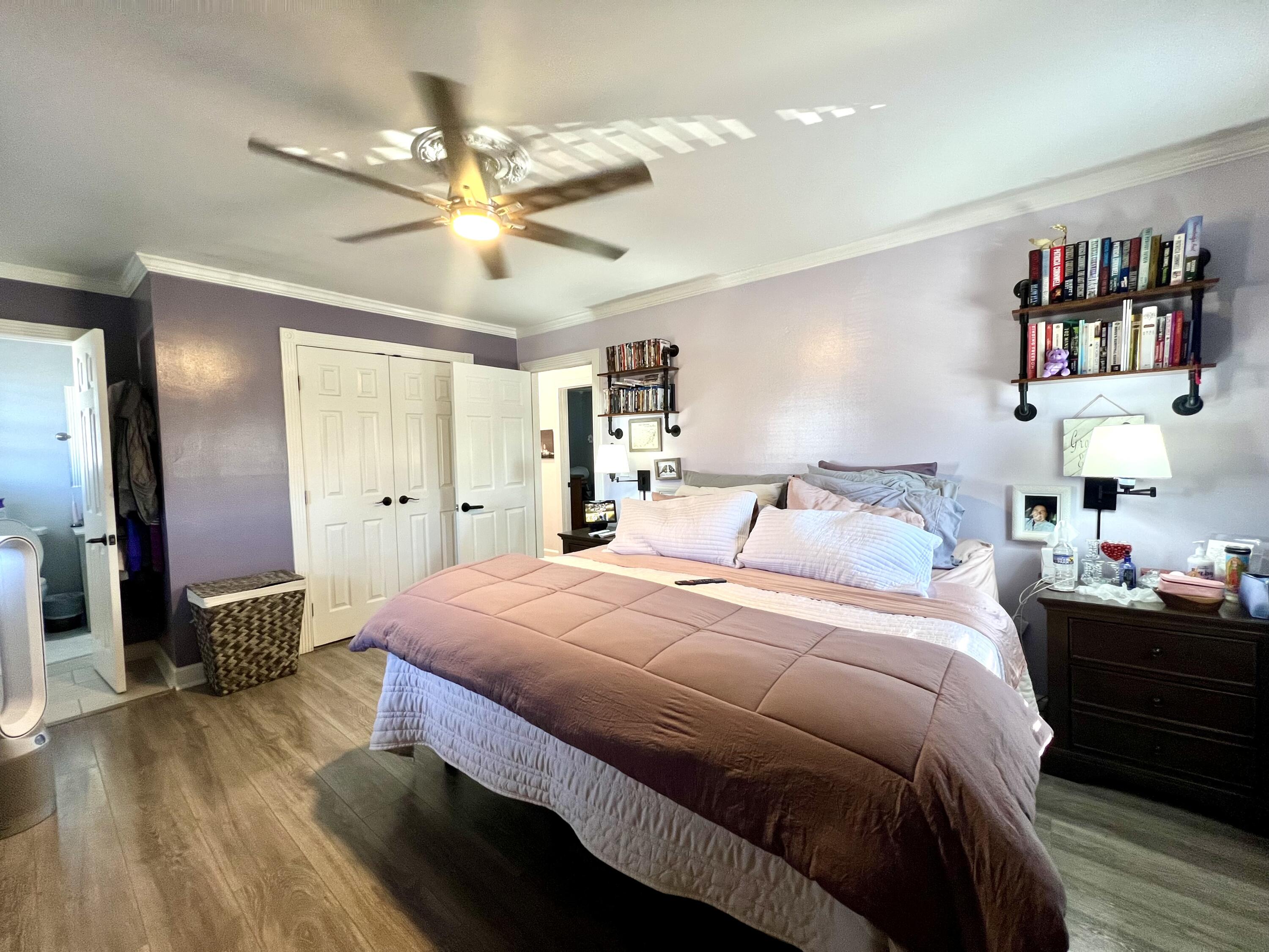 40 Stuart Road Fort Oglethorpe, GA 30742 - Photo 21 of 75 *