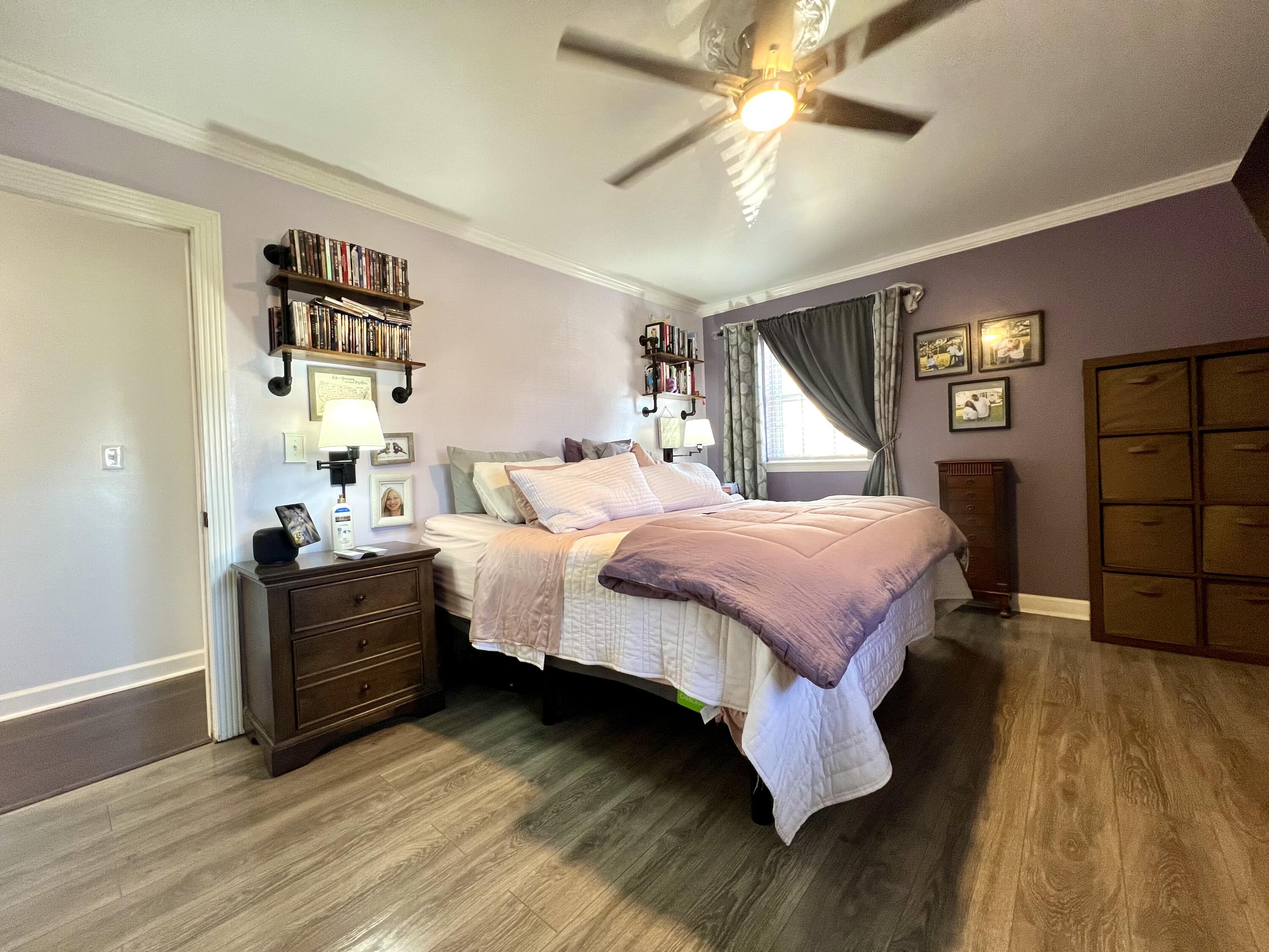 40 Stuart Road Fort Oglethorpe, GA 30742 - Photo 22 of 75 *