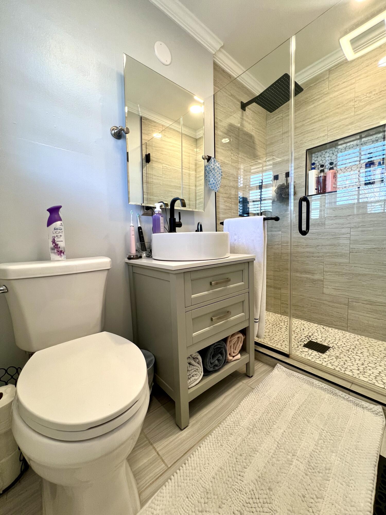 40 Stuart Road Fort Oglethorpe, GA 30742 - Photo 23 of 75 *