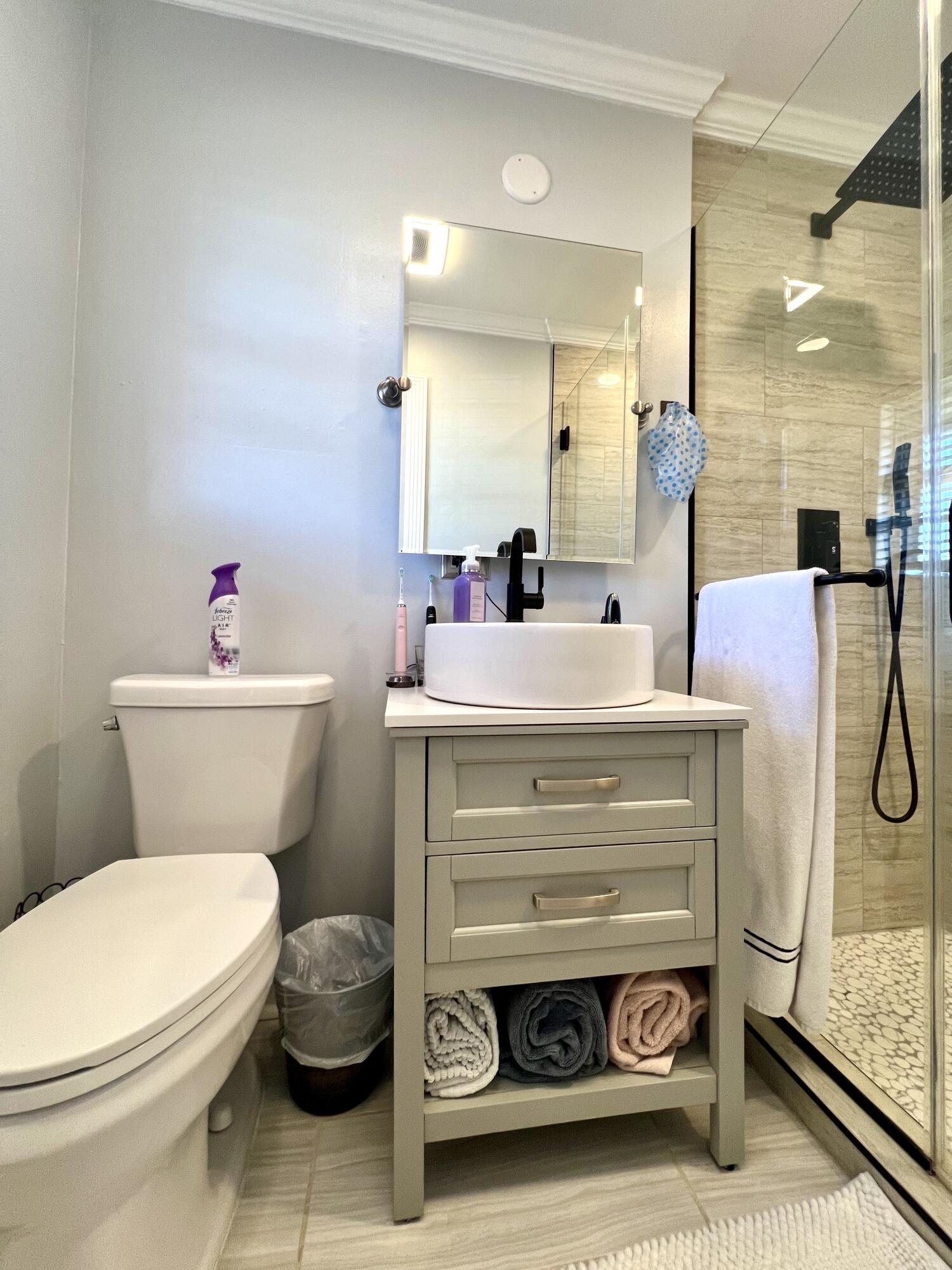 40 Stuart Road Fort Oglethorpe, GA 30742 - Photo 24 of 75 *