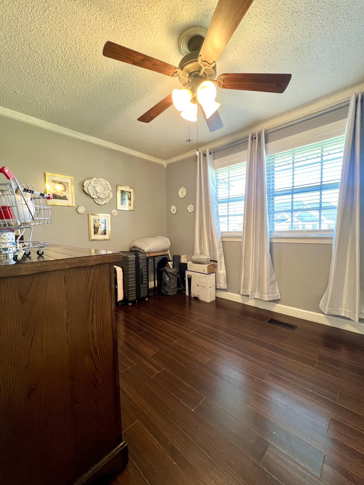 40 Stuart Road Fort Oglethorpe, GA 30742 - Photo 27 of 75 *