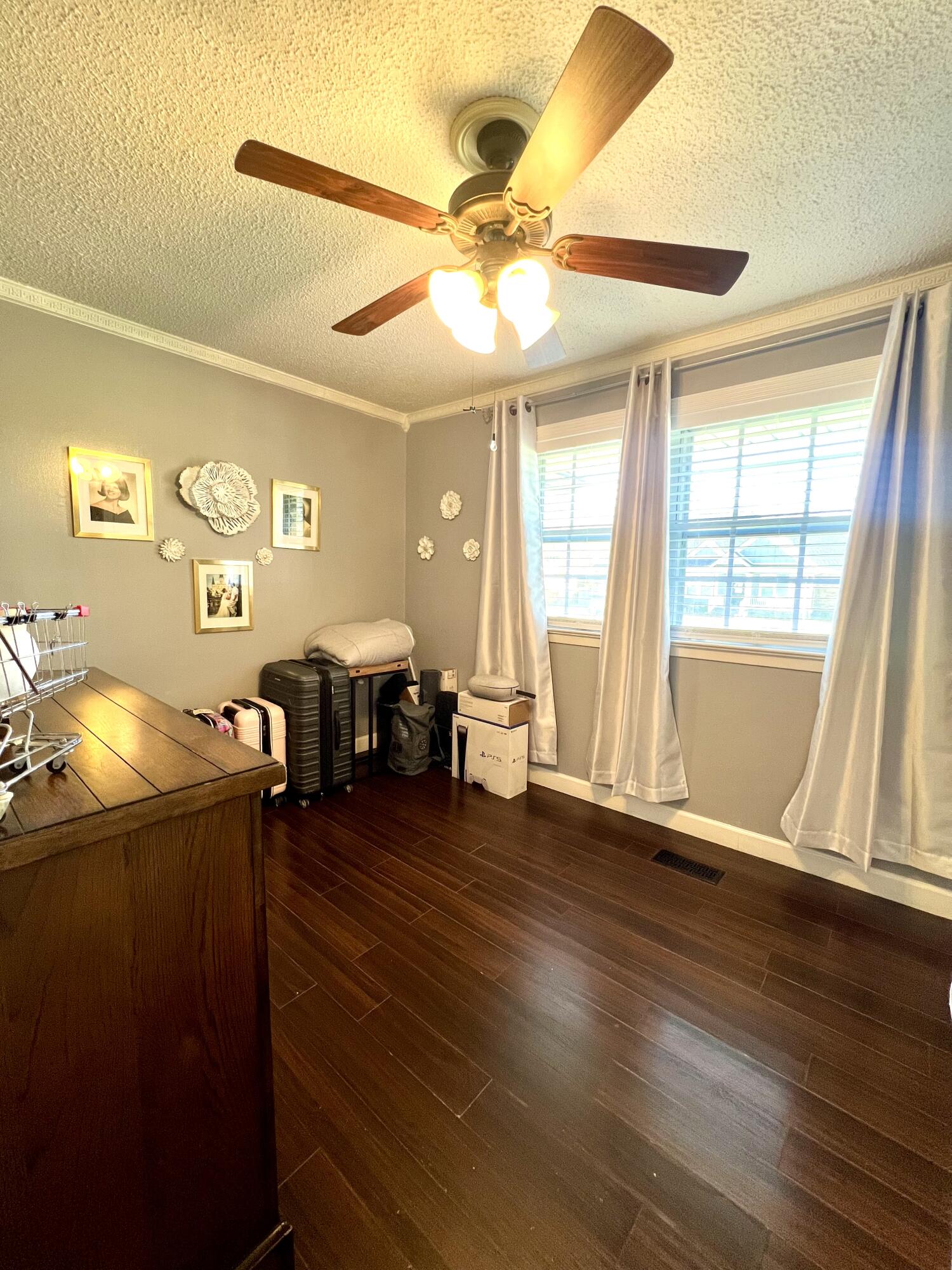 40 Stuart Road Fort Oglethorpe, GA 30742 - Photo 28 of 75 *