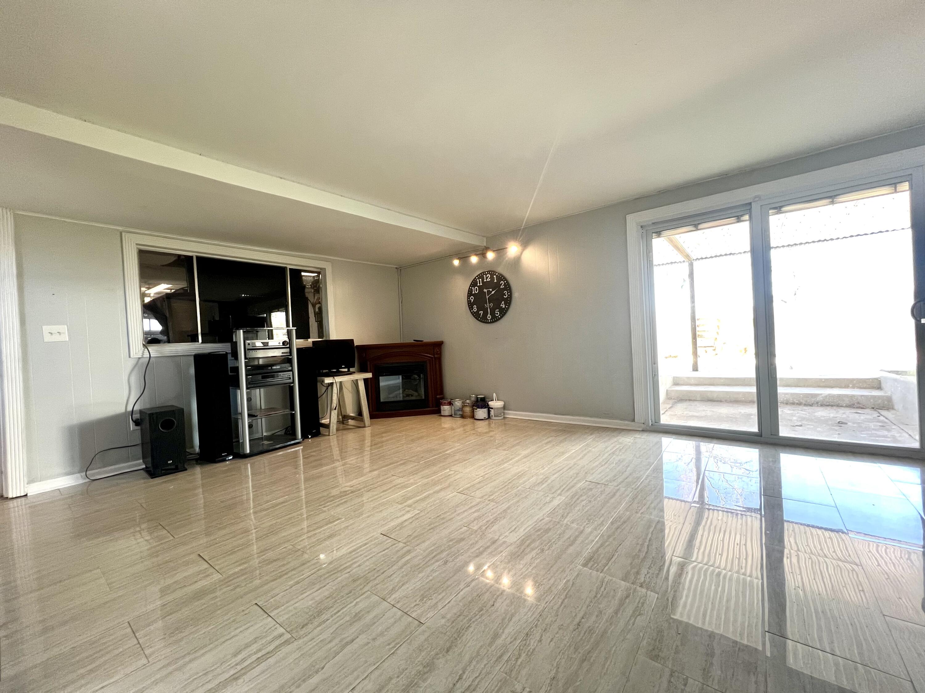 40 Stuart Road Fort Oglethorpe, GA 30742 - Photo 32 of 75 *