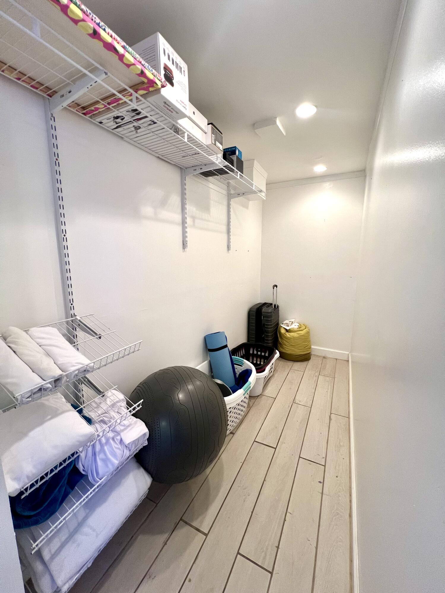 40 Stuart Road Fort Oglethorpe, GA 30742 - Photo 33 of 75 +