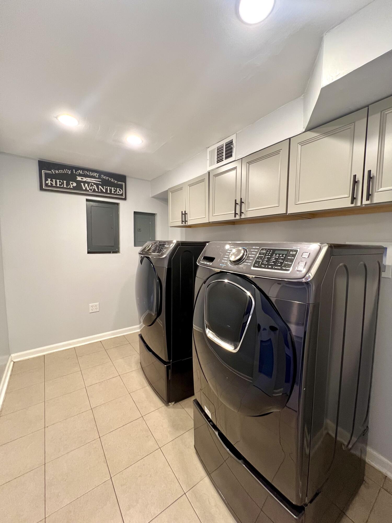 40 Stuart Road Fort Oglethorpe, GA 30742 - Photo 34 of 75 +