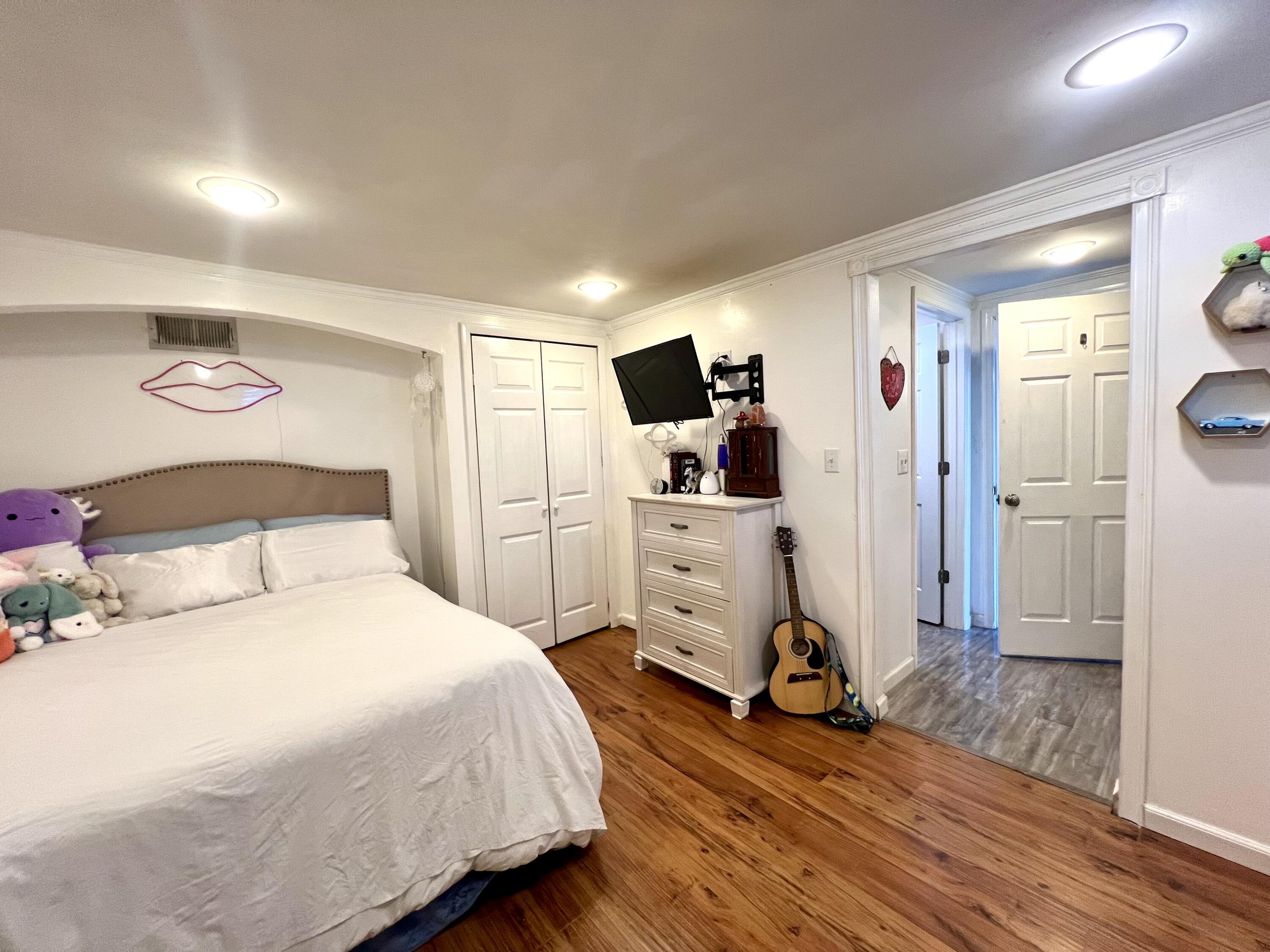 40 Stuart Road Fort Oglethorpe, GA 30742 - Photo 35 of 75 *