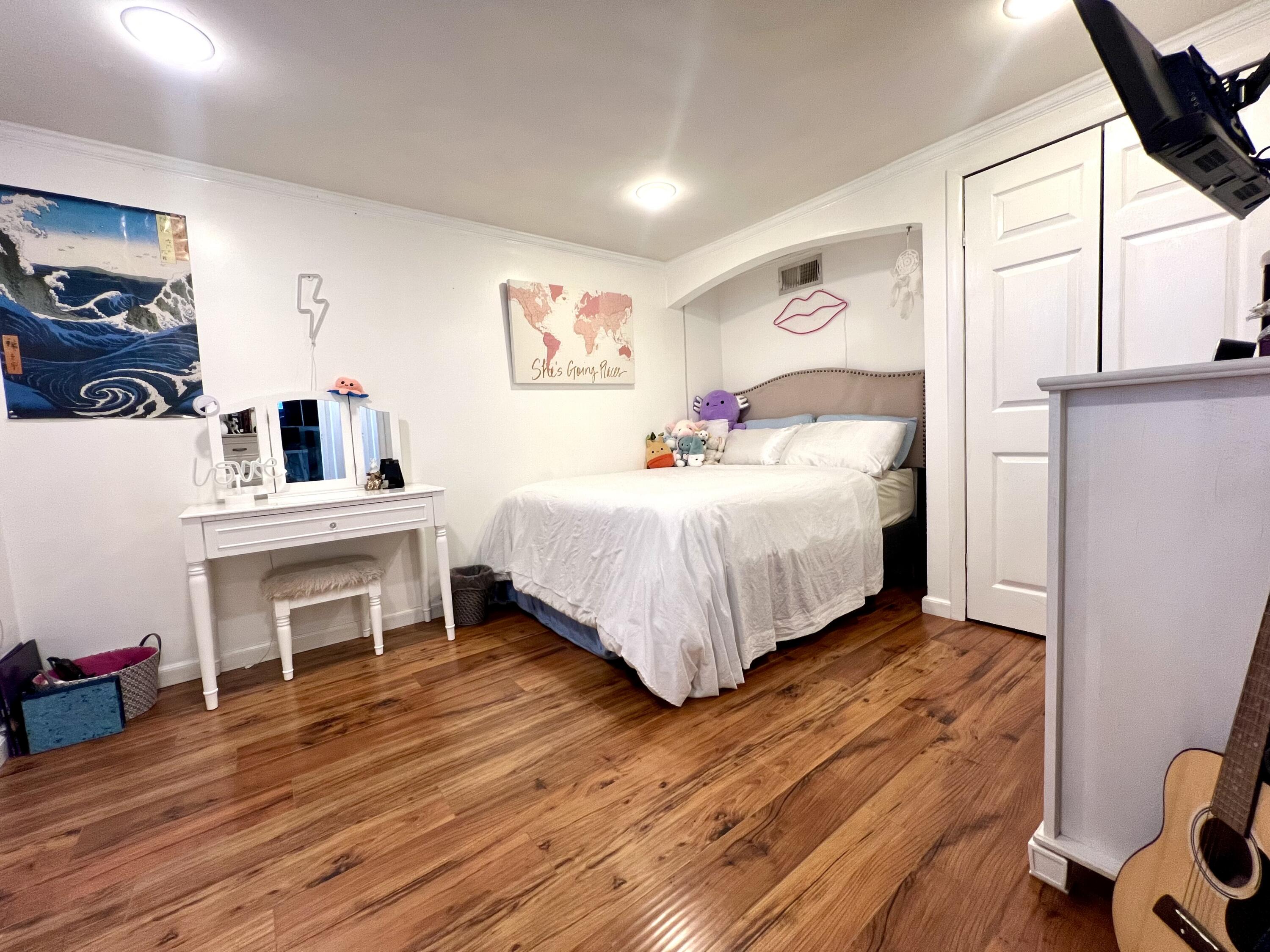 40 Stuart Road Fort Oglethorpe, GA 30742 - Photo 36 of 75 *