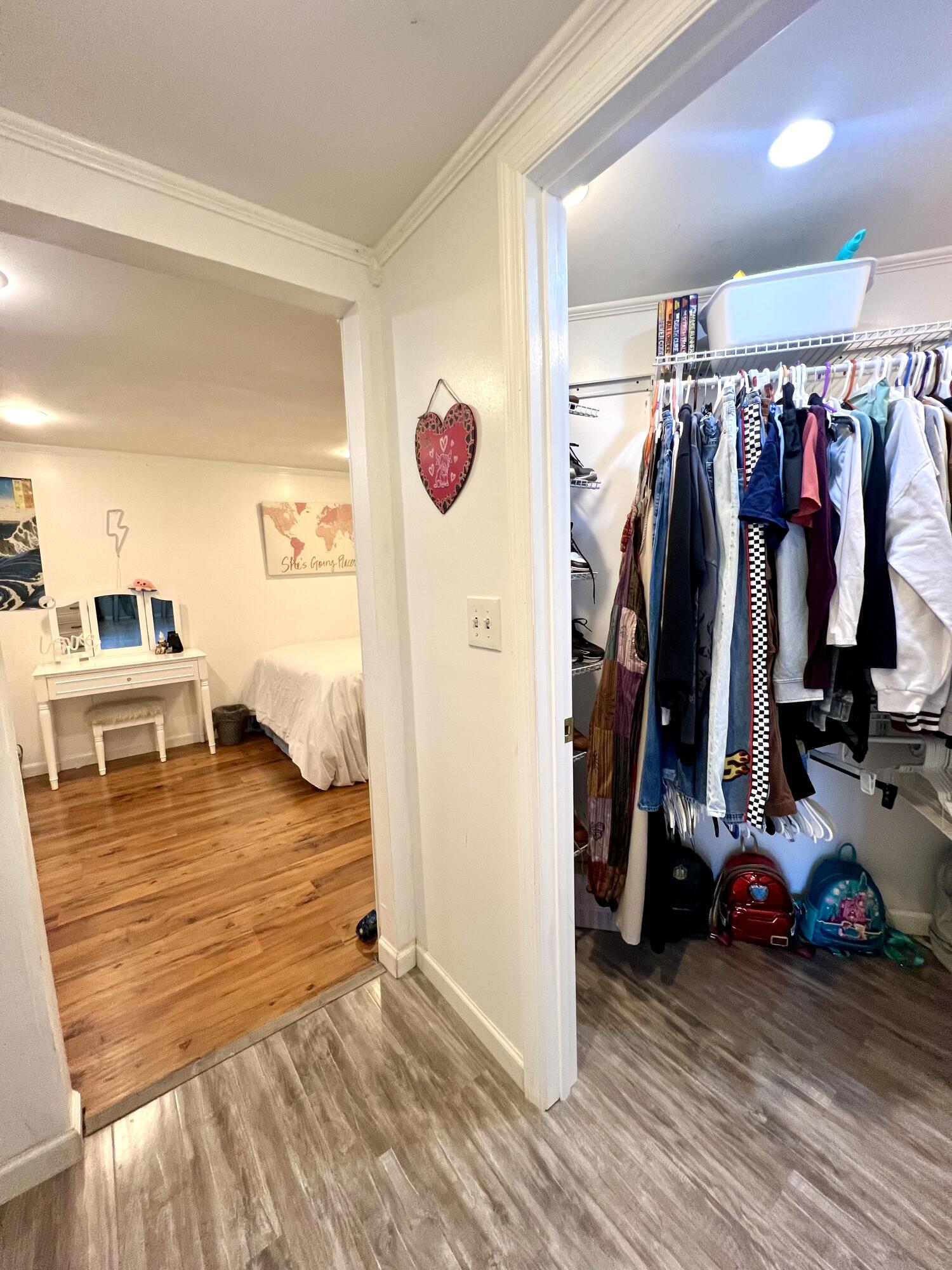 40 Stuart Road Fort Oglethorpe, GA 30742 - Photo 37 of 75 *