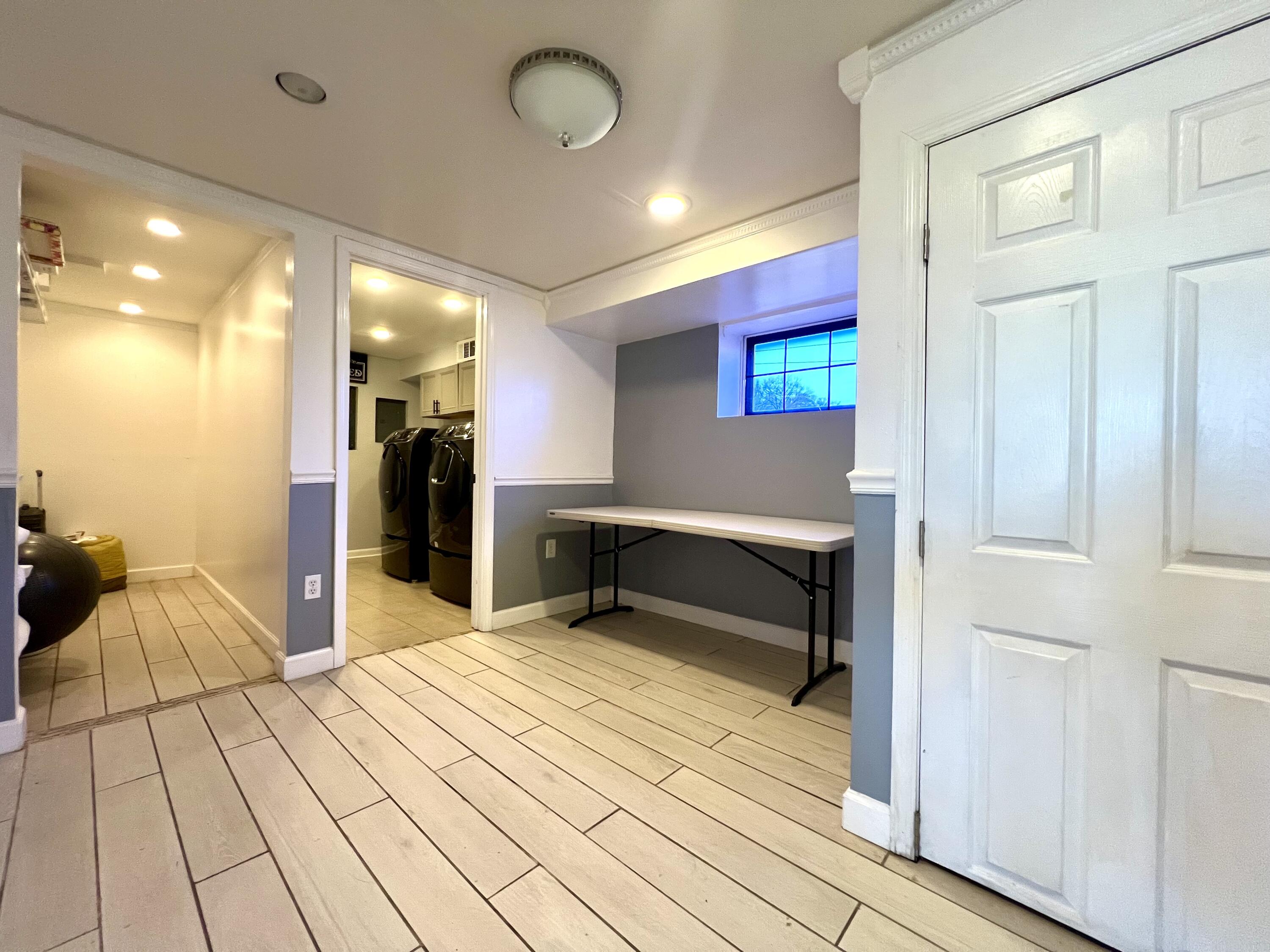 40 Stuart Road Fort Oglethorpe, GA 30742 - Photo 38 of 75 +