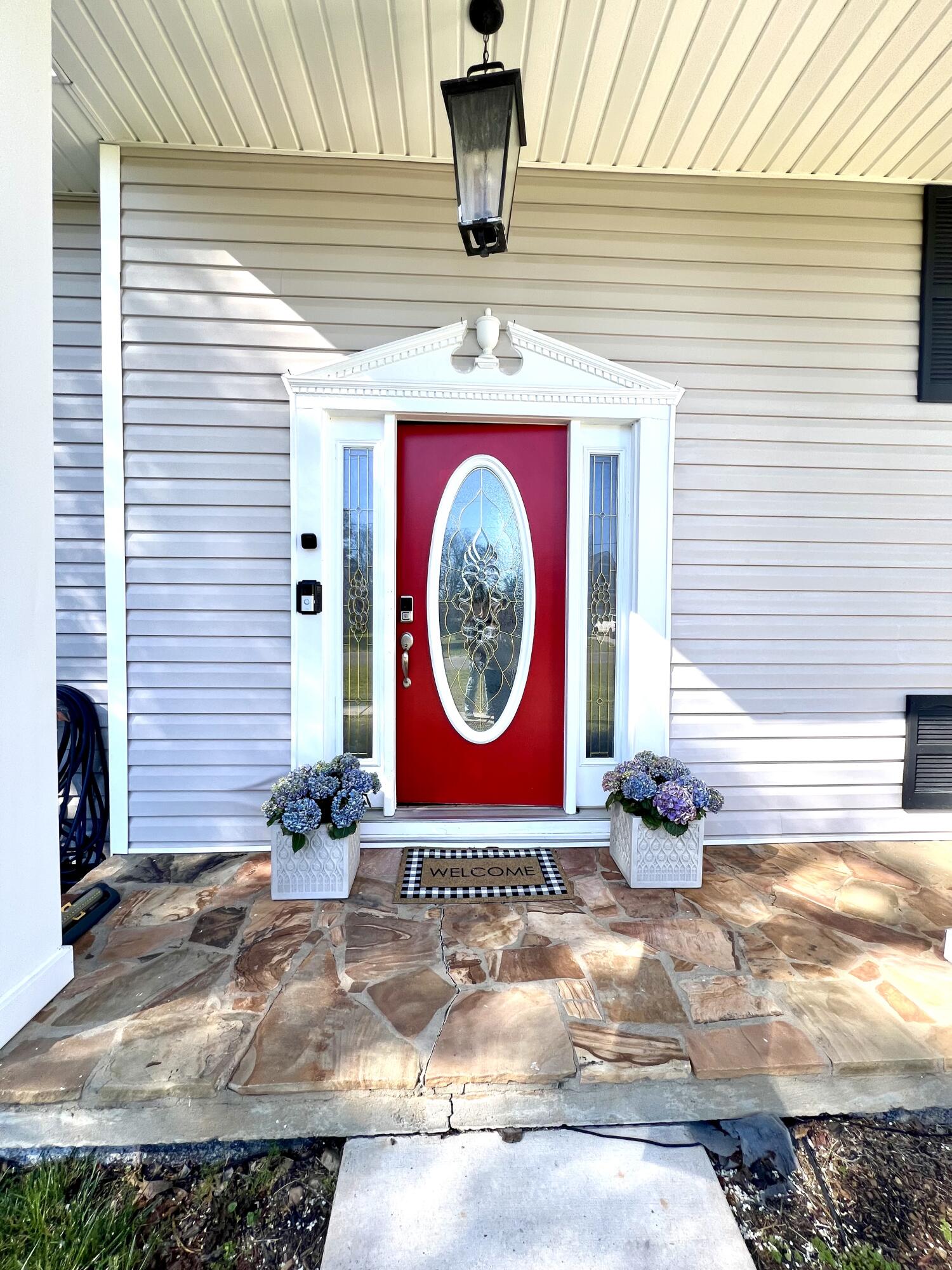 40 Stuart Road Fort Oglethorpe, GA 30742 - Photo 4 of 75 +