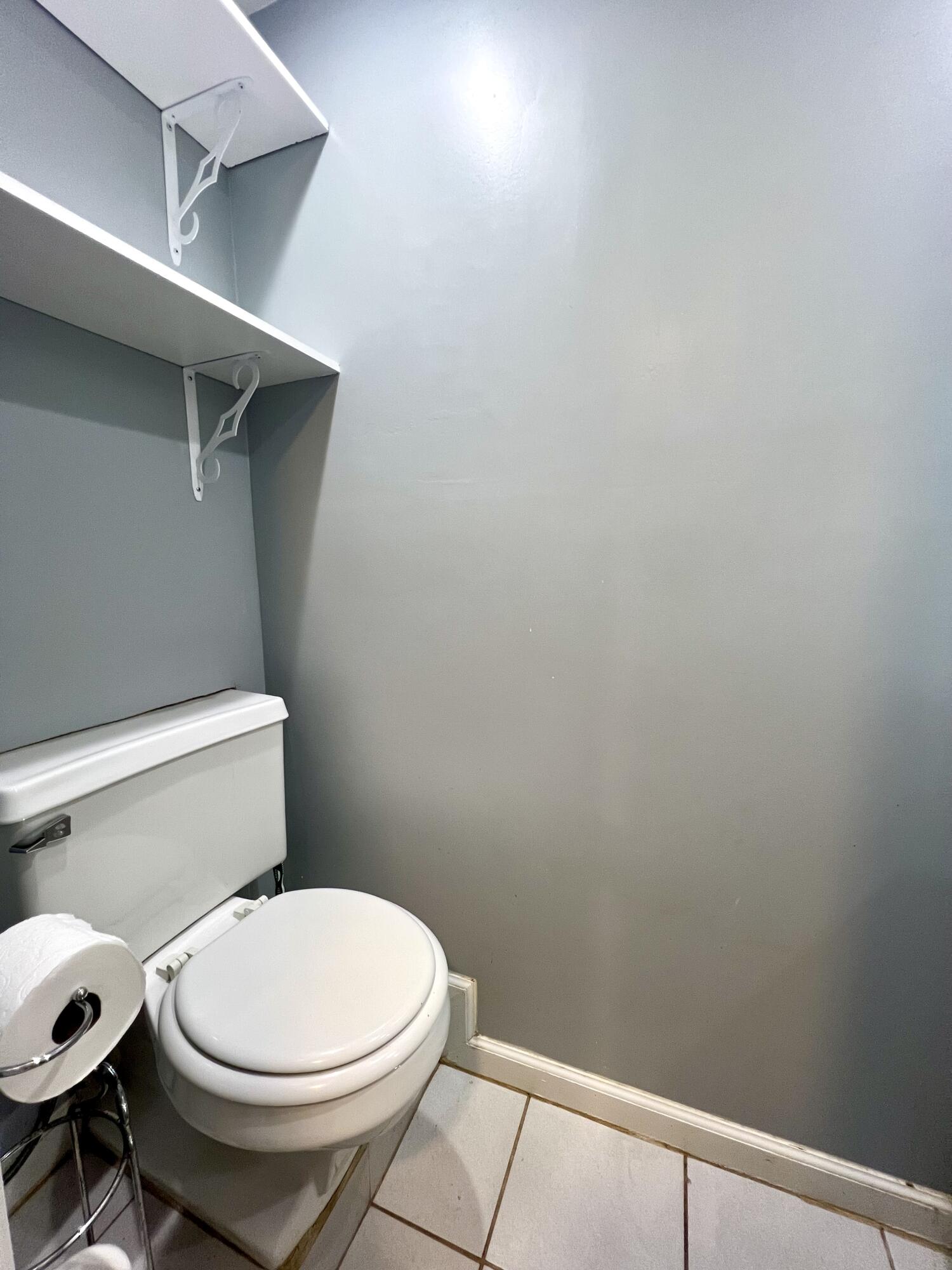 40 Stuart Road Fort Oglethorpe, GA 30742 - Photo 41 of 75 *