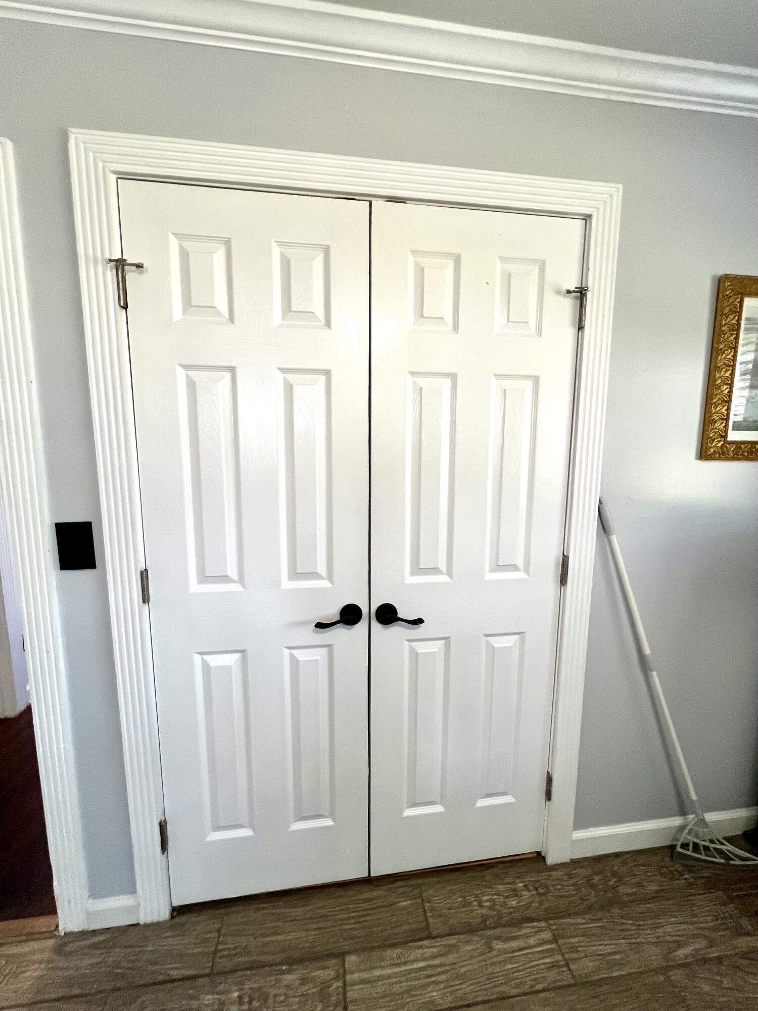 40 Stuart Road Fort Oglethorpe, GA 30742 - Photo 42 of 75 *