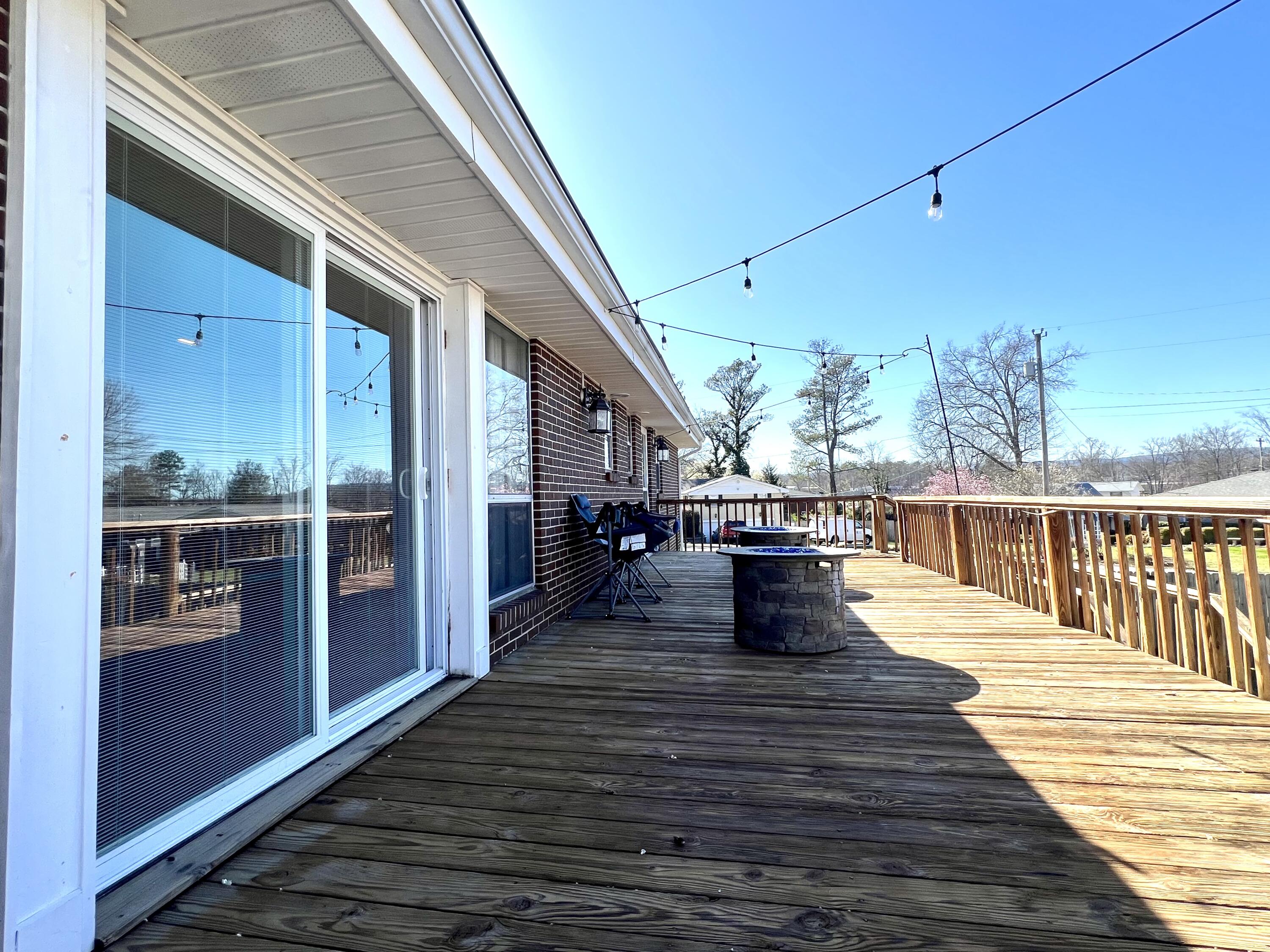 40 Stuart Road Fort Oglethorpe, GA 30742 - Photo 55 of 75 +