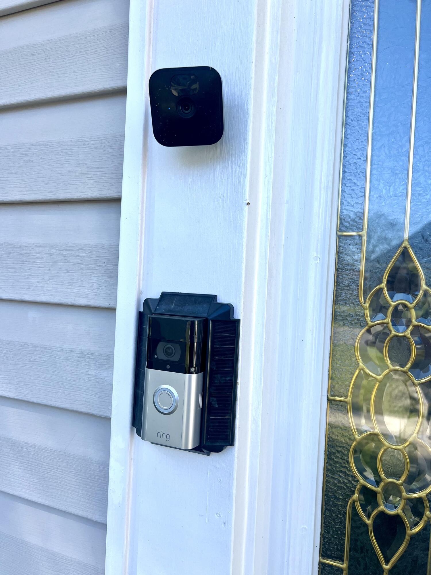 40 Stuart Road Fort Oglethorpe, GA 30742 - Photo 56 of 75 *