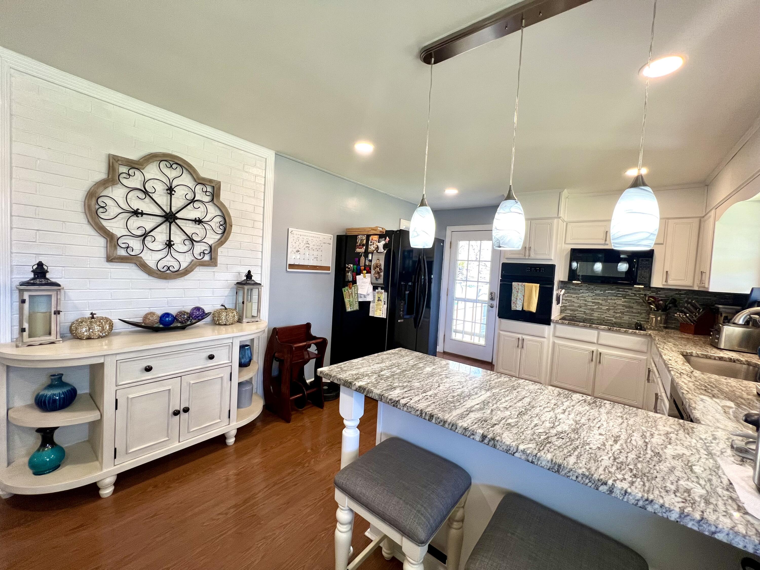 40 Stuart Road Fort Oglethorpe, GA 30742 - Photo 10 of 75 +