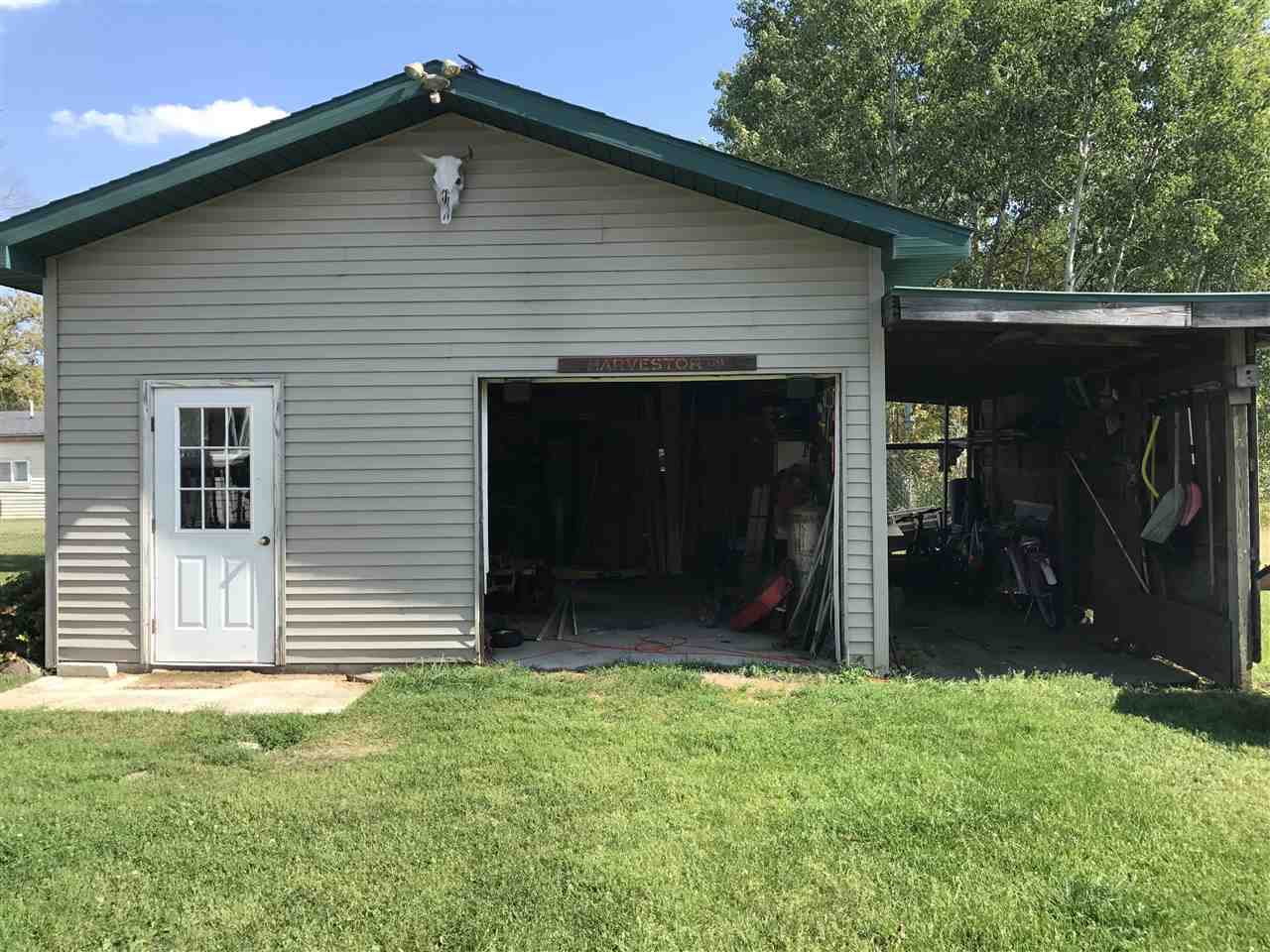 8815 Rose City Road Hale, MI 48739 - Photo 28 of 29 1838873-27.JPG