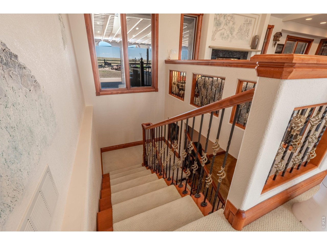10141 Yellowstone Road Longmont, CO 80504 - Photo 37 of 50 Gallery Image 37