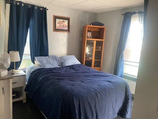 $90,000 | 5 Dake Street, Rochester, NY 14605