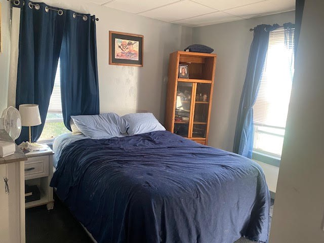 5 Dake Street Rochester, NY 14605 - Photo 11 of 20