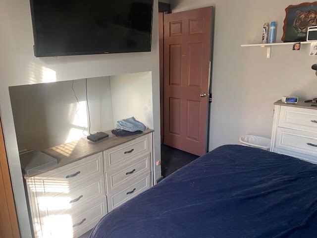 5 Dake Street Rochester, NY 14605 - Photo 12 of 20