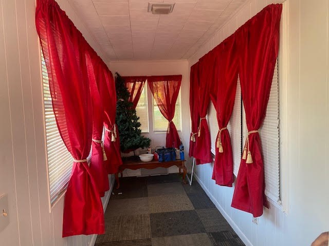 5 Dake Street Rochester, NY 14605 - Photo 13 of 20