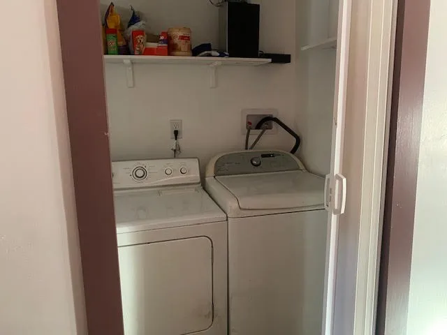 $90,000 | 5 Dake Street, Rochester, NY 14605