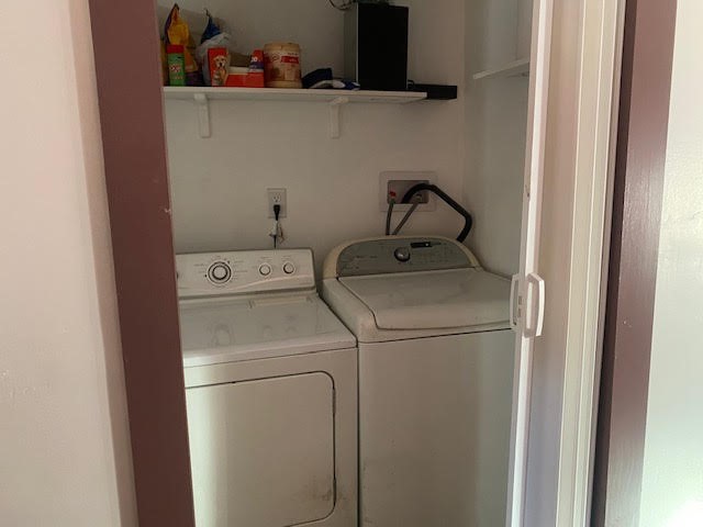 5 Dake Street Rochester, NY 14605 - Photo 14 of 20