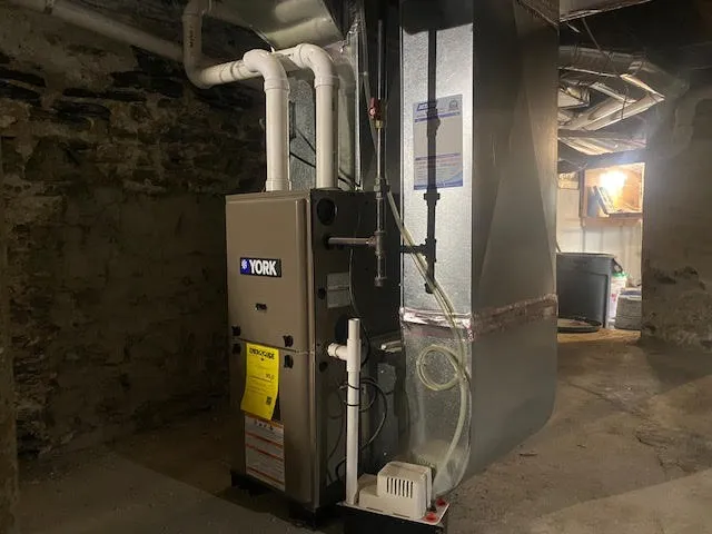 $90,000 | 5 Dake Street, Rochester, NY 14605