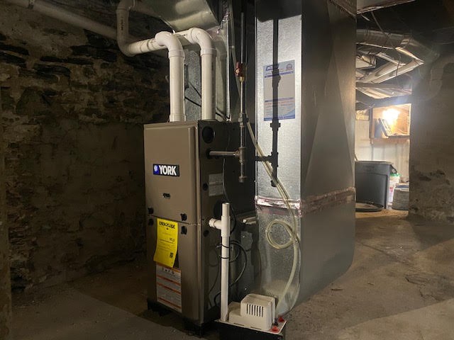 5 Dake Street Rochester, NY 14605 - Photo 15 of 20