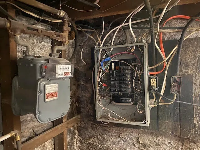 $90,000 | 5 Dake Street, Rochester, NY 14605