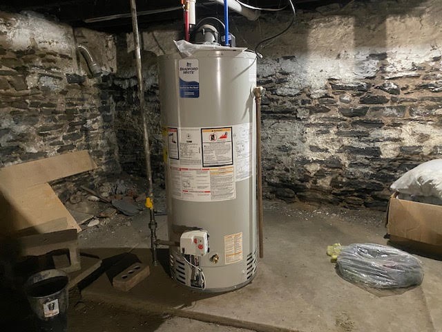 5 Dake Street Rochester, NY 14605 - Photo 17 of 20