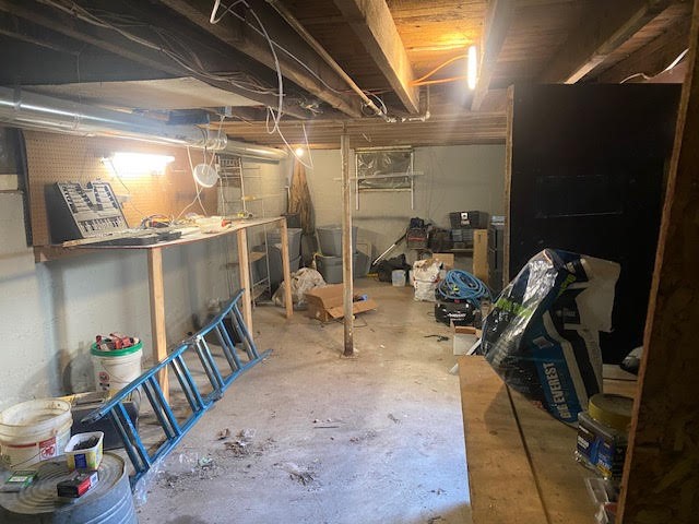 5 Dake Street Rochester, NY 14605 - Photo 18 of 20