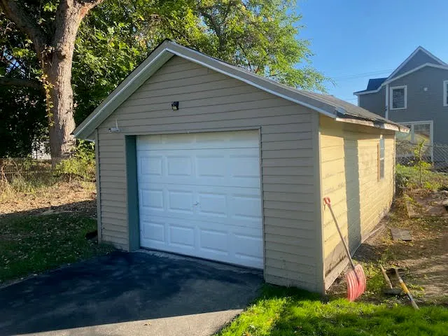 $90,000 | 5 Dake Street, Rochester, NY 14605