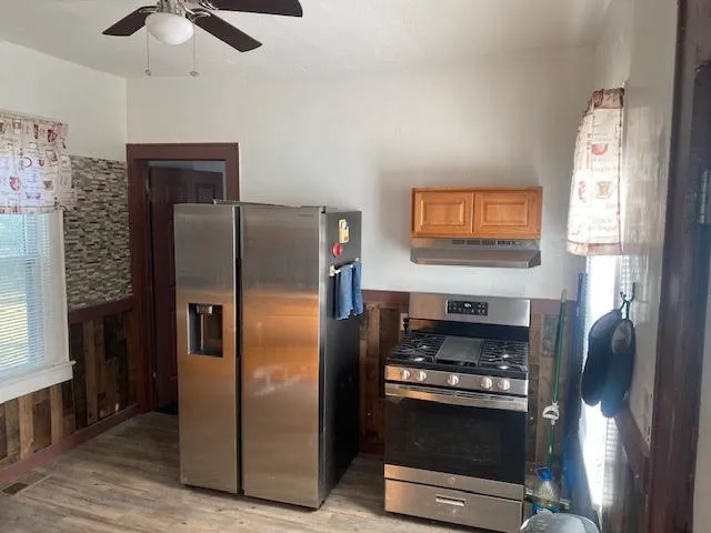 $90,000 | 5 Dake Street, Rochester, NY 14605