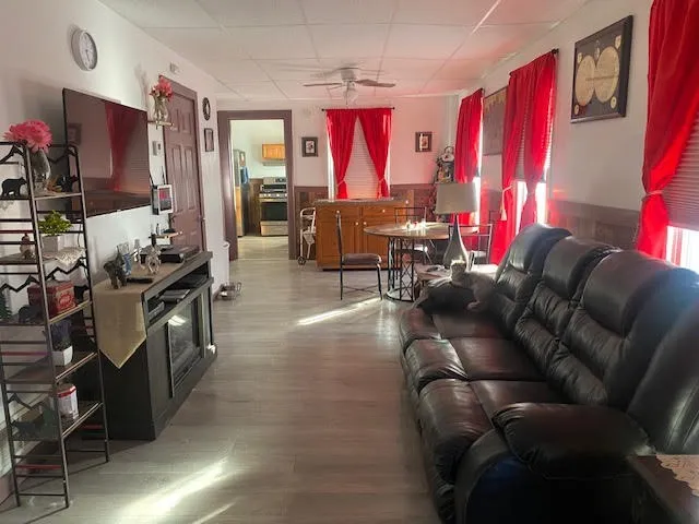 $90,000 | 5 Dake Street, Rochester, NY 14605