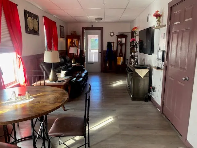 $90,000 | 5 Dake Street, Rochester, NY 14605