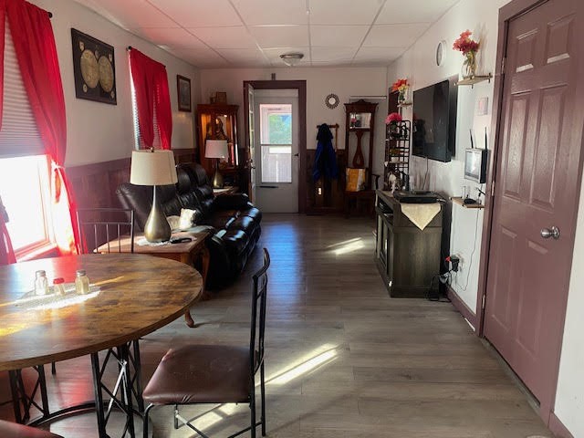 5 Dake Street Rochester, NY 14605 - Photo 7 of 20