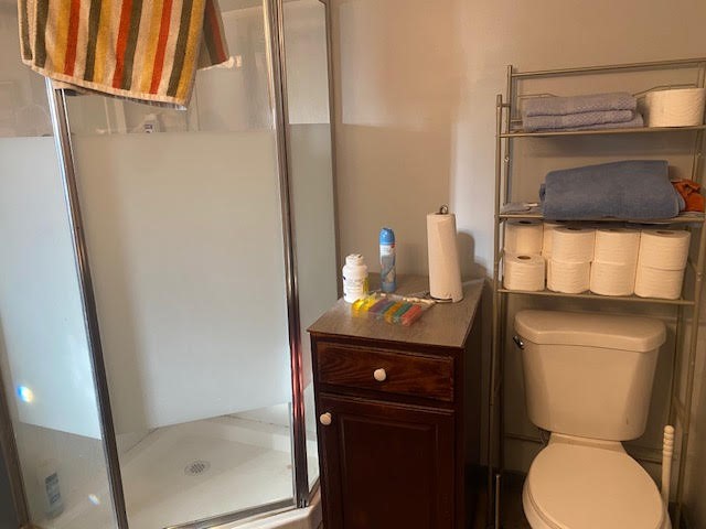 5 Dake Street Rochester, NY 14605 - Photo 9 of 20