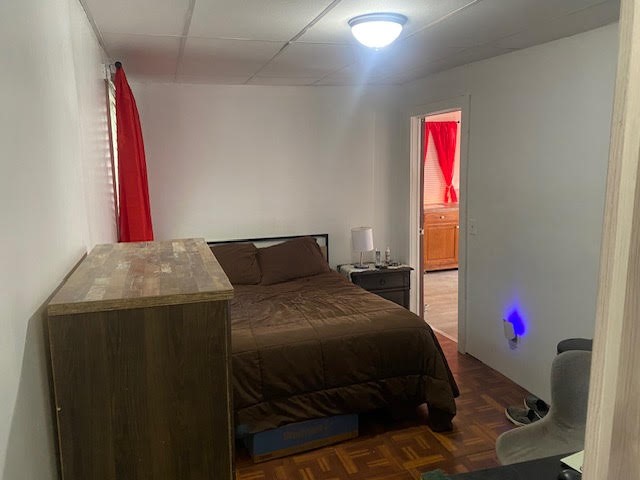 5 Dake Street Rochester, NY 14605 - Photo 10 of 20