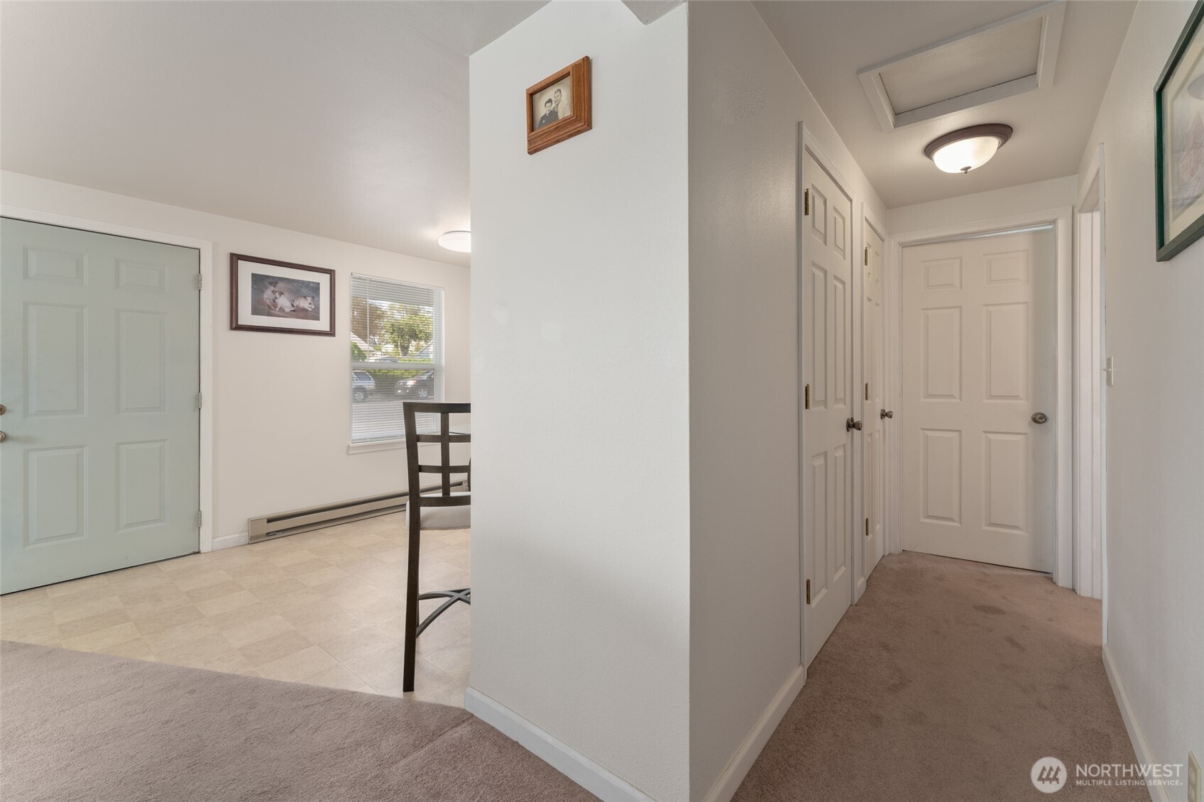 519 North Clark Road Moses Lake, WA 98837 - Photo 16 of 24