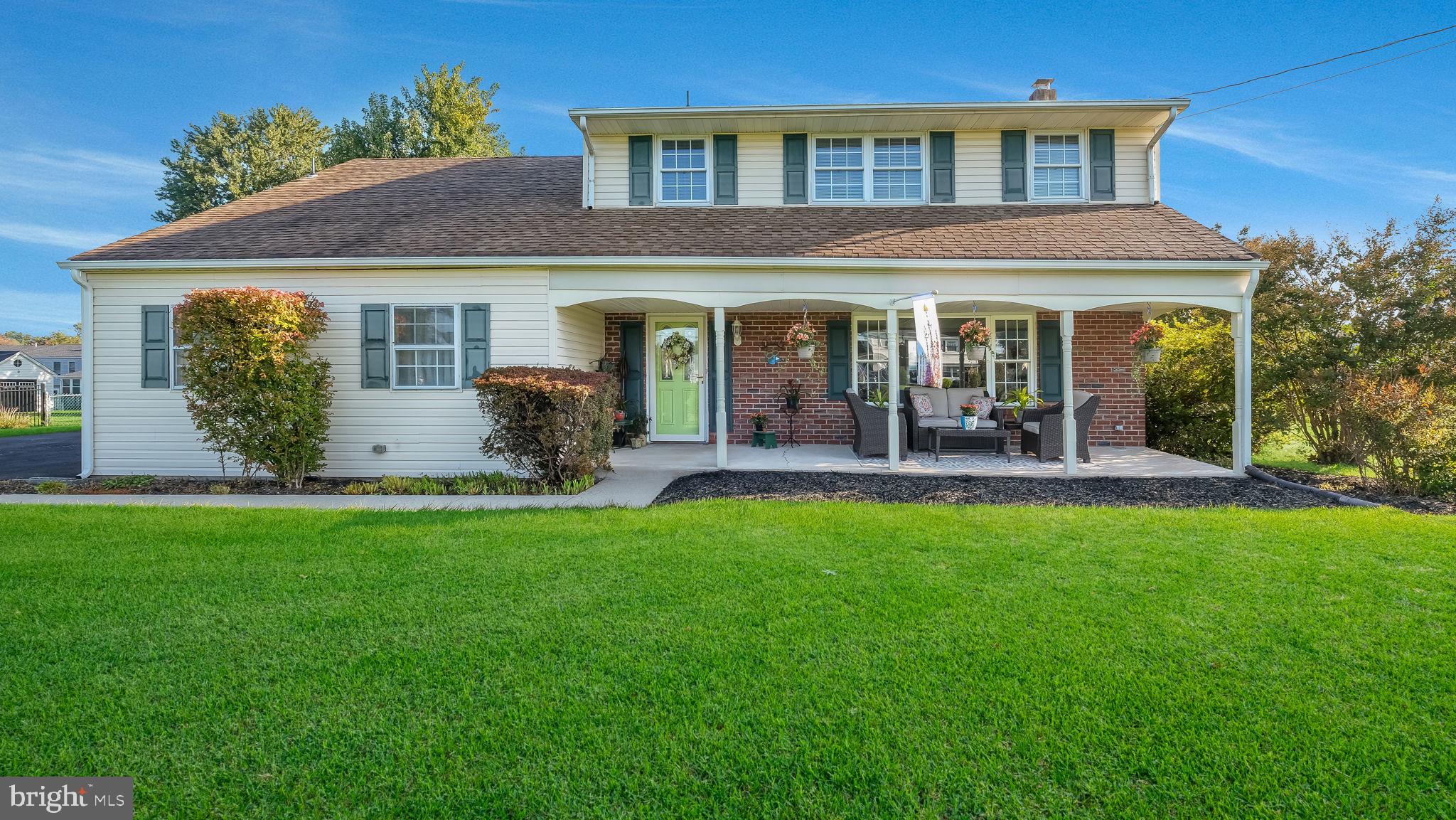 914 Jenifer Road Horsham, PA 19044 - Photo 1 of 43 Gallery Image 1