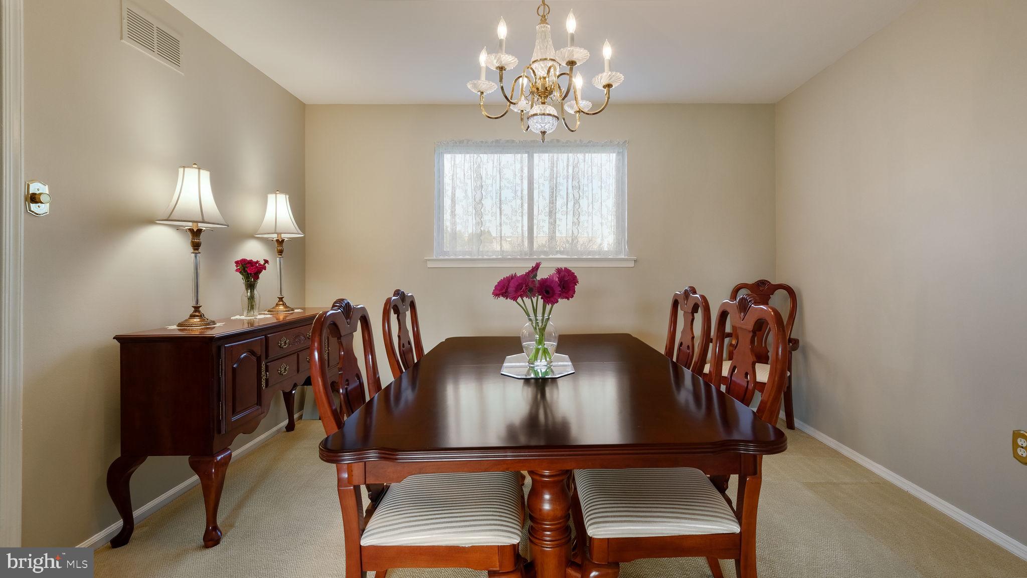 914 Jenifer Road Horsham, PA 19044 - Photo 11 of 43 Gallery Image 11