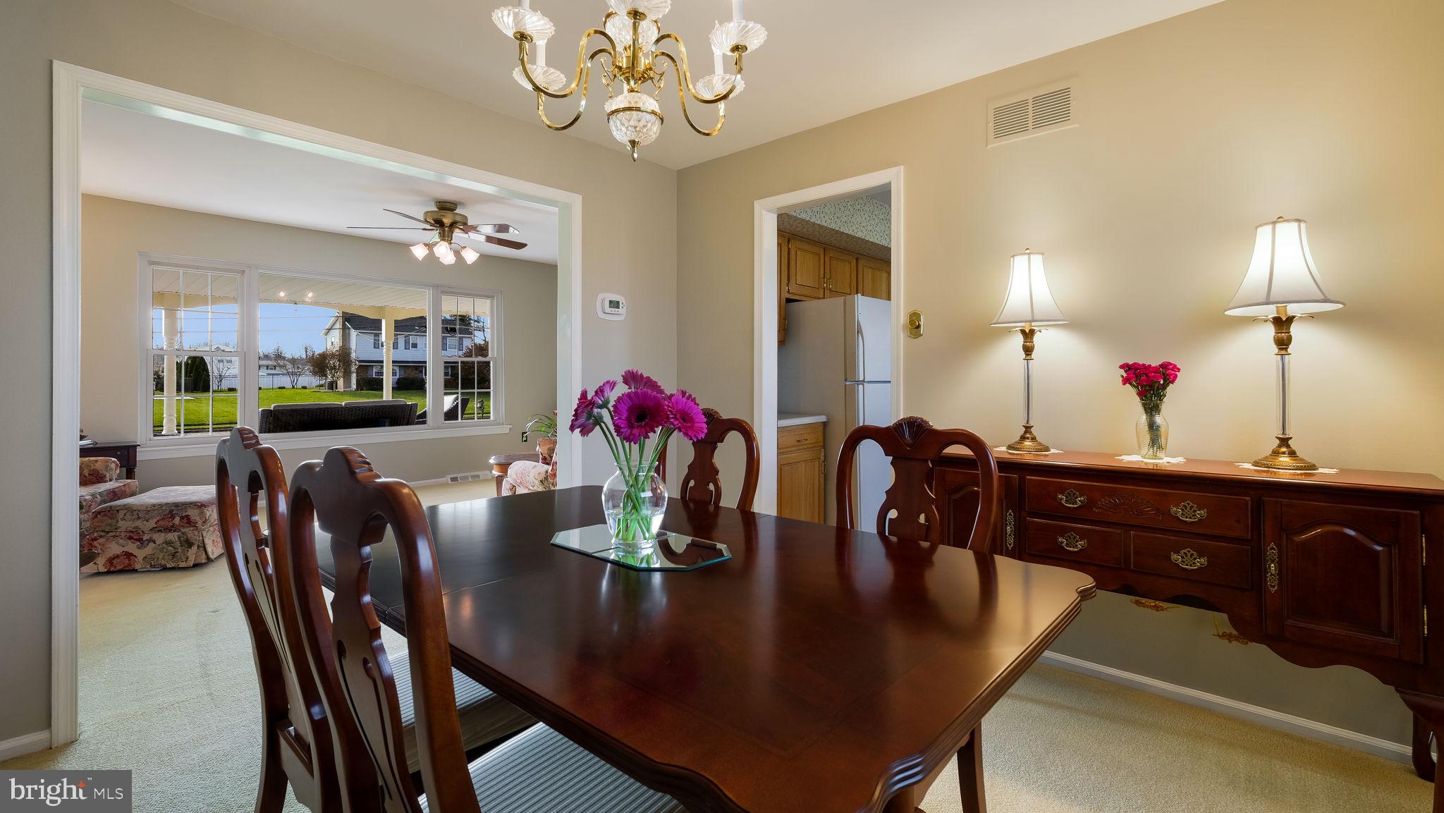 914 Jenifer Road Horsham, PA 19044 - Photo 12 of 43 Gallery Image 12